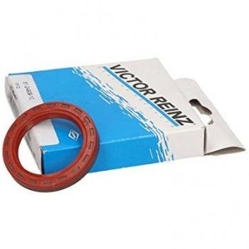REINZ Paraolio Albero a Camme OPEL 81-24909-10