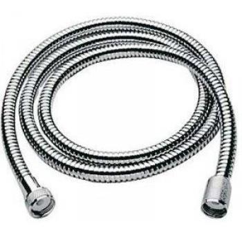 Flexo de Grifería Tres 1,70 M