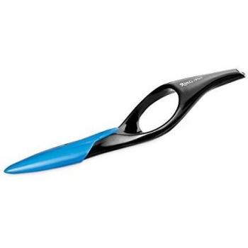 Vitility 80410050 Schreibgerät RingPen