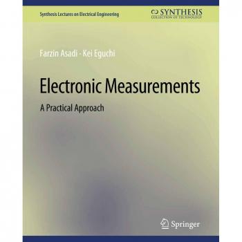 Electronic Measurements