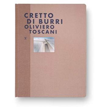 Cretto di Burri