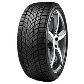 TL WinterGrip 225-55R16 V99