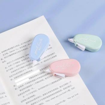 Cinta Correctora 4 metros – Office & School, Original Color