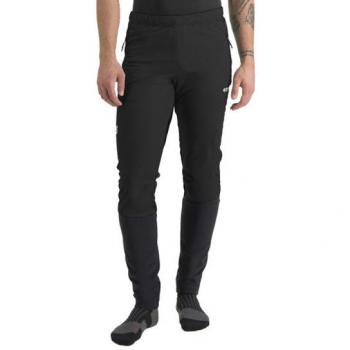 Pantaloni Sportful Apex M