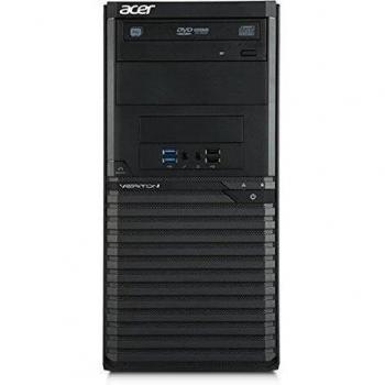 Acer Veriton 2 M2632G Intel Core i5-4460