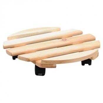 Rouleau Végétal Naturel