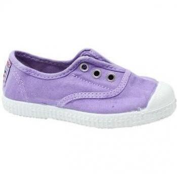 Cienta Slip On 70777 Garotos