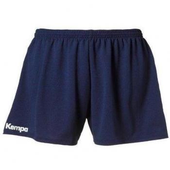 Kempa Classic Shorts for Women