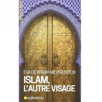 Islam, l'autre visage (Espaces Libres