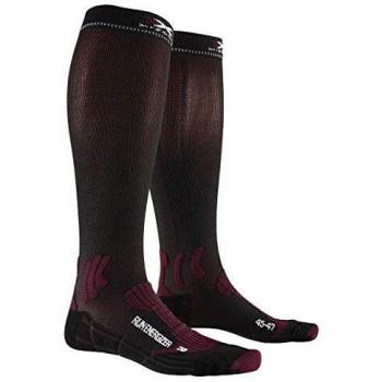 Calzini X-BIONIC Uomo 45-47 Energizer