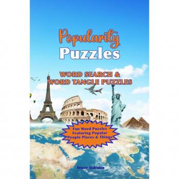 Popularity Puzzles