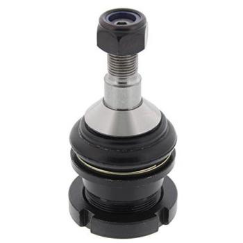 Rotule d'amortisseur MAPCO 52899