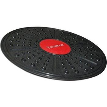 Sveltus Stability Balance Board