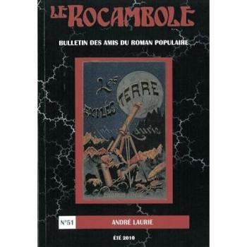 Le rocambole