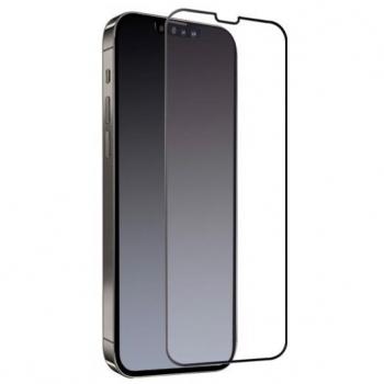 Film Protecteur SBS pour iPhone 13 Pro Max