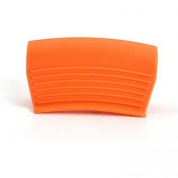 Gants de Protection en Silicone pour Four