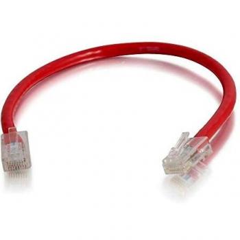 C2G 1.5M Cat5E Patch Cable