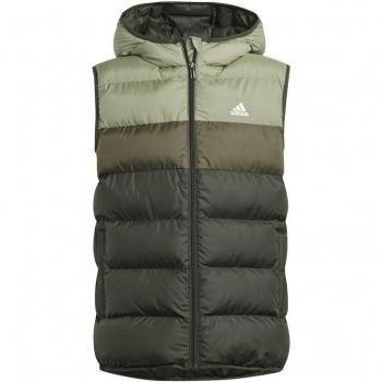 Adidas Sportswear Funktionsweste (1-tlg)