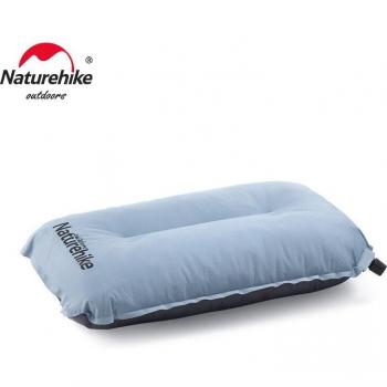 Naturehike Compact Travel Pillow
