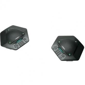 Clearone MAX Attach Wireless Phone