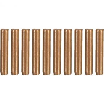 Sunkko Compatible Welding Needles