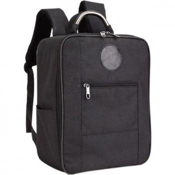 Mjx Bugs 5W B5W Drone Storage Bag