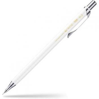 Lápiz de Plomo Continuo Pentel Orenz XPP502 – 0,2 mm, Recarga Automática para Material Escolar