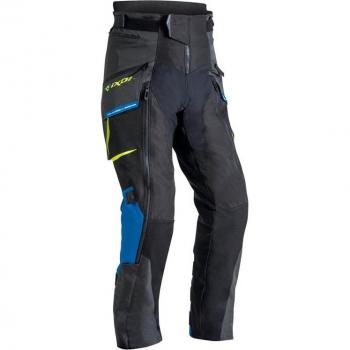 Ixon Ragnar Pantalones de Moto