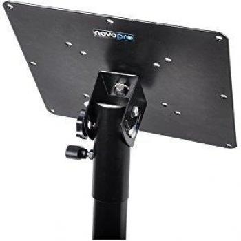 Novopro TVM35 Tv/Monitor Vesa Mount