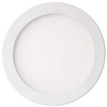Faretto rond 20W lumière froide