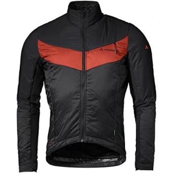VAUDE Herren Kuro Insulation Jacket