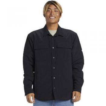 Quiksilver Cold Snap Shack Jacket