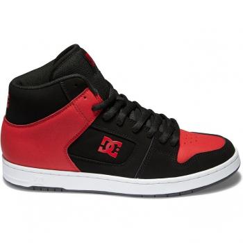 DC Shoes Manteca 4 Hi Zapatillas para Hombre