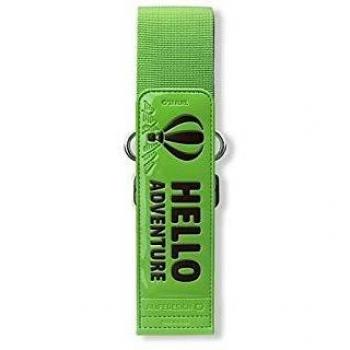 Sangle ajustable pour valise