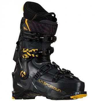 La Sportiva