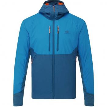 Mountain Equipment Giacca Switch Pro Uomo