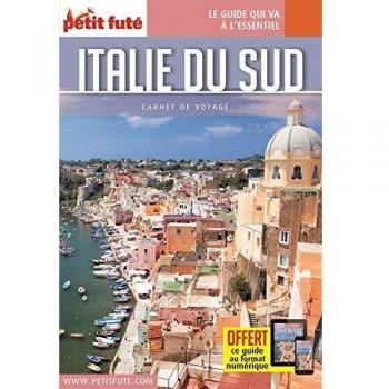 Italie du Sud