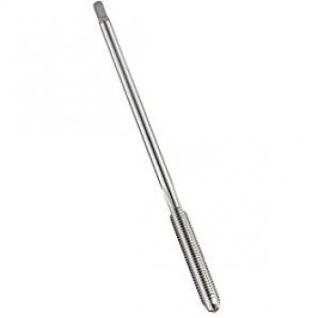 Dormer E303 M5X0.8MM Straight Flute Tap