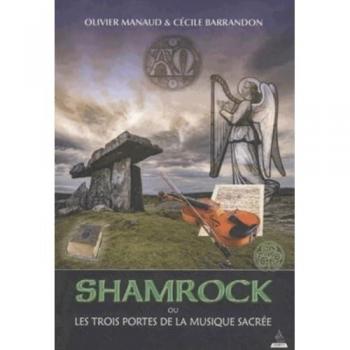 Shamrock