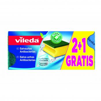 VILEDA
