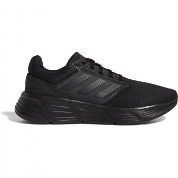 Adidas Sapatilhas Galaxy 6 para Mulheres