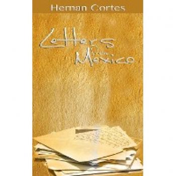 Letters from Mexico
