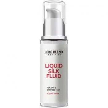 Seda Líquida Joko Blend 50 ml