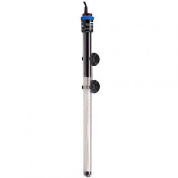 Chauffage Eheim Thermocontrol 250W