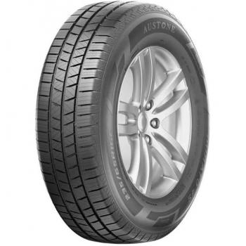 Austone 109/107T 4 Seasons 215/65 R16
