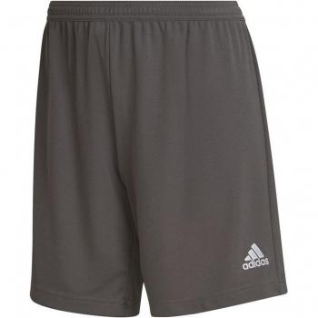 Shorts Sportivi Adidas Entrada 22 L