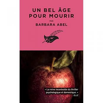 Un bel âge pour mourir