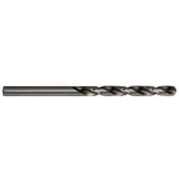 Foret M6 6,3 mm