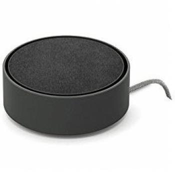 Native Union USB Charge Hub – Eclipse Slate Model