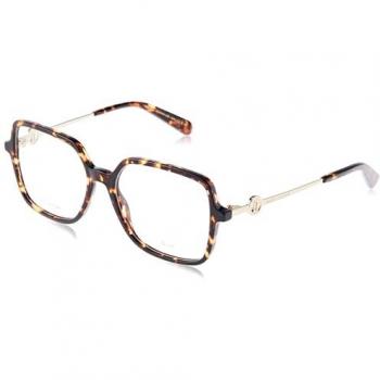 Blue Light Blocking Tortoiseshell Eyeglasses – Marc 691/086